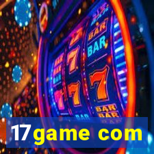 17game com